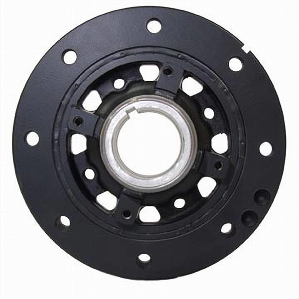 Dayco PB1149N PREMIUM OEM REPL BALANCER, POWERBOND - Image 2