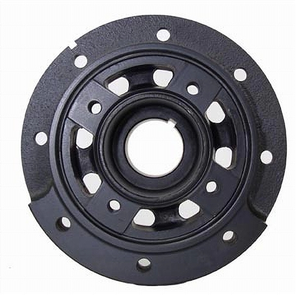 Dayco PB1149N PREMIUM OEM REPL BALANCER, POWERBOND - Image 3