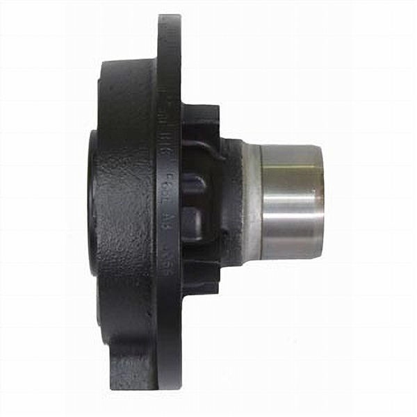 Dayco PB1149N PREMIUM OEM REPL BALANCER, POWERBOND - Image 4
