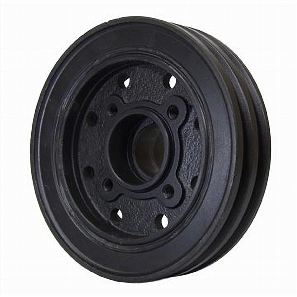 Dayco PB1151N PREMIUM OEM REPL BALANCER, POWERBOND