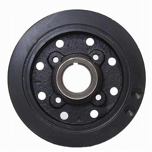 Dayco PB1151N PREMIUM OEM REPL BALANCER, POWERBOND - Image 2
