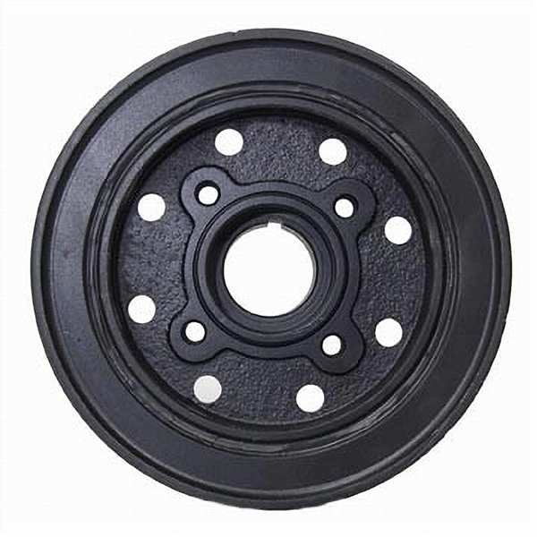 Dayco PB1151N PREMIUM OEM REPL BALANCER, POWERBOND - Image 3