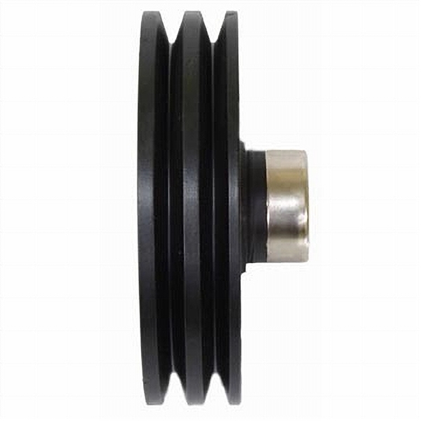 Dayco PB1151N PREMIUM OEM REPL BALANCER, POWERBOND - Image 4