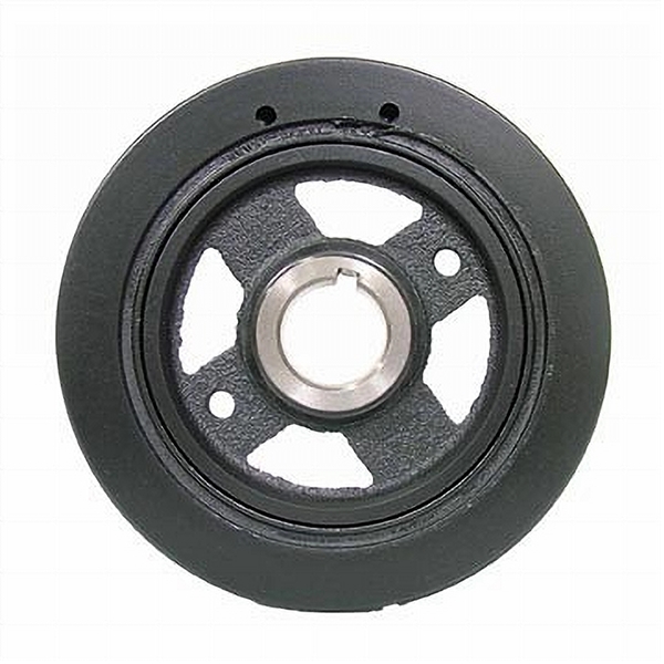 Dayco PB1153N PREMIUM OEM REPL BALANCER, POWERBOND - Image 2