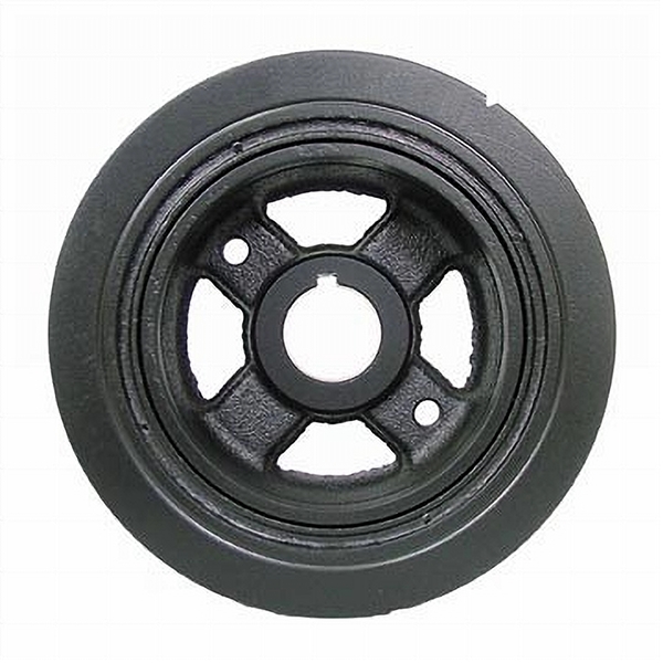 Dayco PB1153N PREMIUM OEM REPL BALANCER, POWERBOND - Image 3