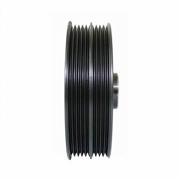 Dayco PB1153N PREMIUM OEM REPL BALANCER, POWERBOND - Image 4