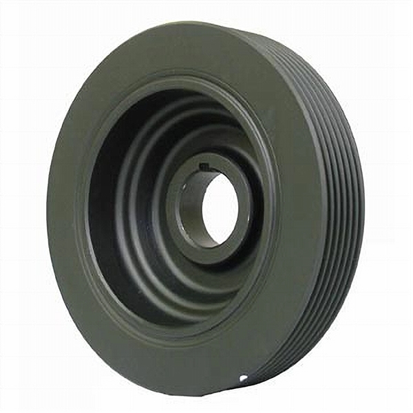 Dayco PB1155N PREMIUM OEM REPL BALANCER, POWERBOND