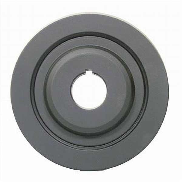 Dayco PB1155N PREMIUM OEM REPL BALANCER, POWERBOND - Image 2