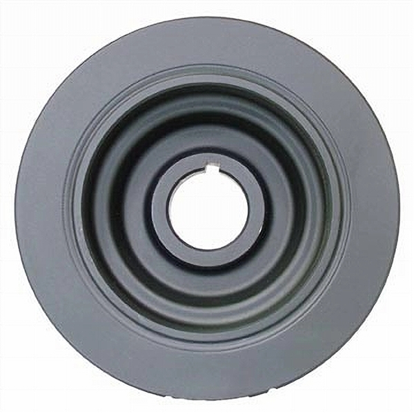 Dayco PB1155N PREMIUM OEM REPL BALANCER, POWERBOND - Image 3