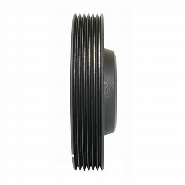 Dayco PB1155N PREMIUM OEM REPL BALANCER, POWERBOND - Image 4