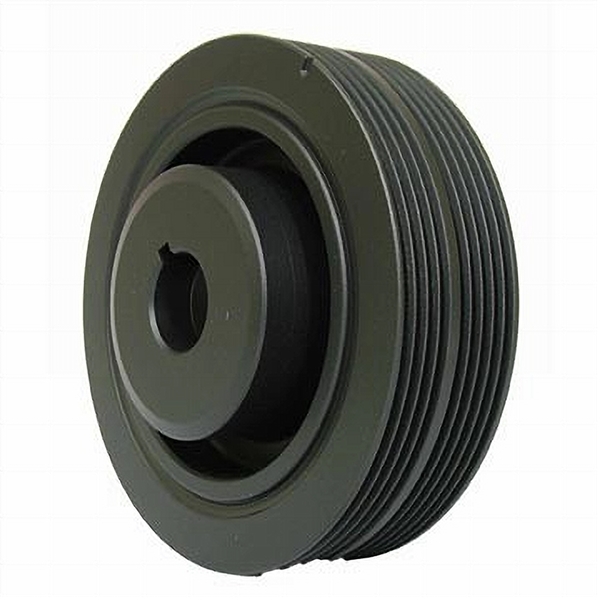 Dayco PB1165N PREMIUM OEM REPL BALANCER, POWERBOND