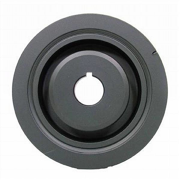 Dayco PB1165N PREMIUM OEM REPL BALANCER, POWERBOND - Image 2