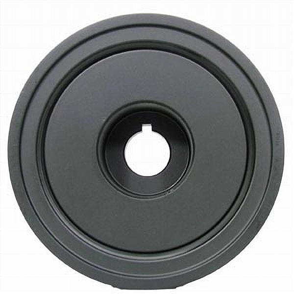 Dayco PB1165N PREMIUM OEM REPL BALANCER, POWERBOND - Image 3