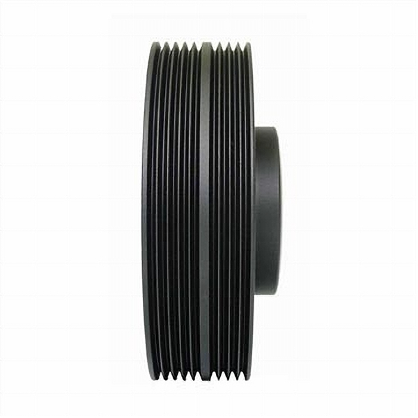 Dayco PB1165N PREMIUM OEM REPL BALANCER, POWERBOND - Image 4