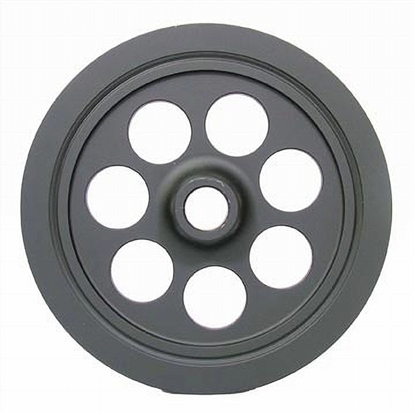 Dayco PB1168N PREMIUM OEM REPL BALANCER, POWERBOND - Image 2