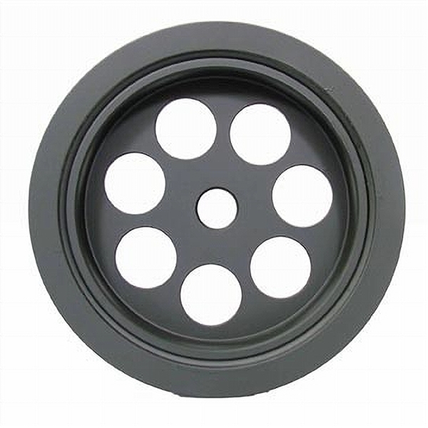 Dayco PB1168N PREMIUM OEM REPL BALANCER, POWERBOND - Image 3
