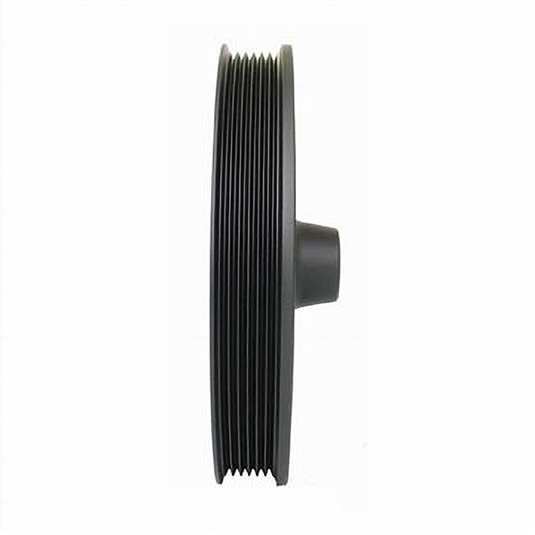 Dayco PB1168N PREMIUM OEM REPL BALANCER, POWERBOND - Image 4