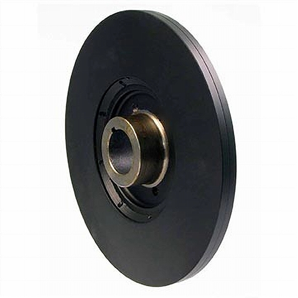 Dayco PB1174N PREMIUM OEM REPL BALANCER, POWERBOND