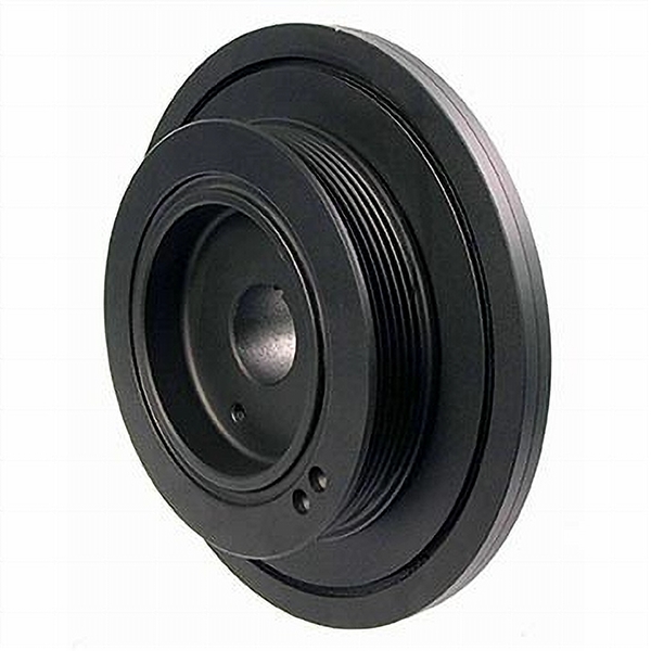 Dayco PB1174N PREMIUM OEM REPL BALANCER, POWERBOND - Image 2