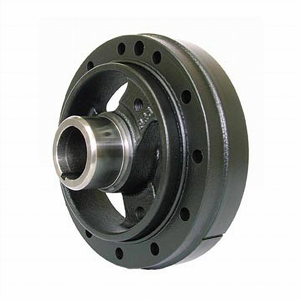 Dayco PB1181N PREMIUM OEM REPL BALANCER, POWERBOND
