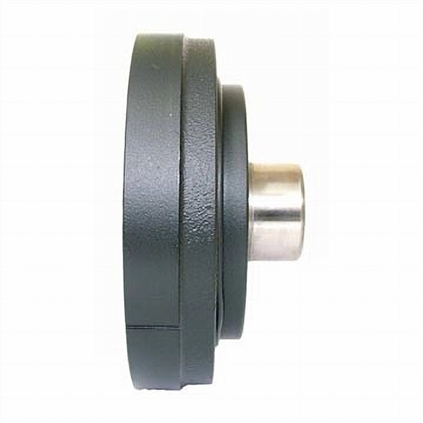 Dayco PB1181N PREMIUM OEM REPL BALANCER, POWERBOND - Image 4