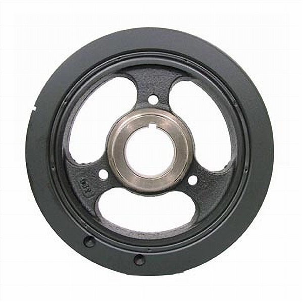 Dayco PB1184N PREMIUM OEM REPL BALANCER, POWERBOND - Image 2