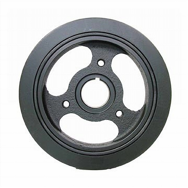 Dayco PB1184N PREMIUM OEM REPL BALANCER, POWERBOND - Image 3