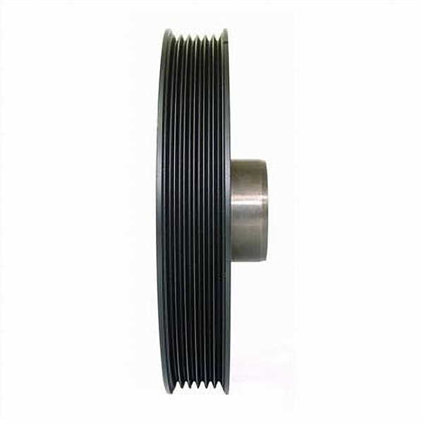 Dayco PB1184N PREMIUM OEM REPL BALANCER, POWERBOND - Image 4