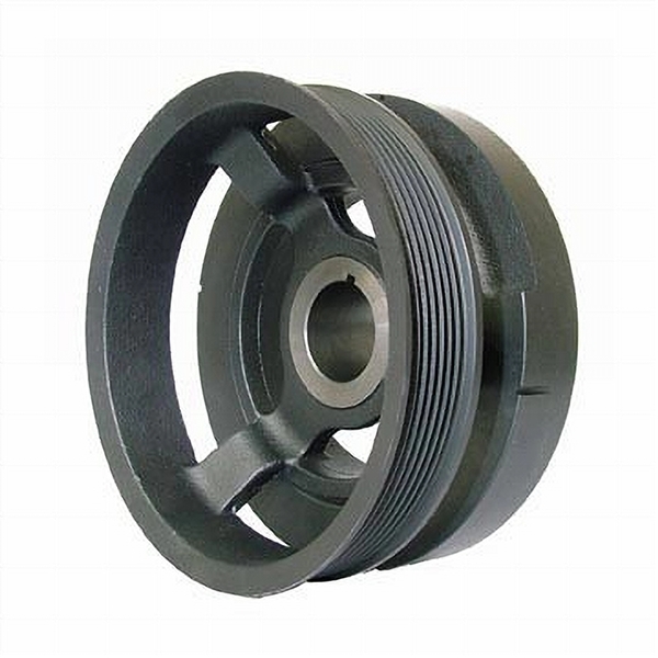 Dayco PB1186N PREMIUM OEM REPL BALANCER, POWERBOND