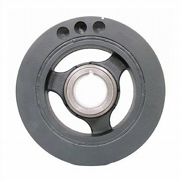Dayco PB1186N PREMIUM OEM REPL BALANCER, POWERBOND - Image 2