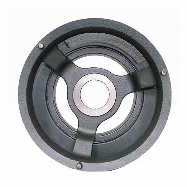 Dayco PB1186N PREMIUM OEM REPL BALANCER, POWERBOND - Image 3