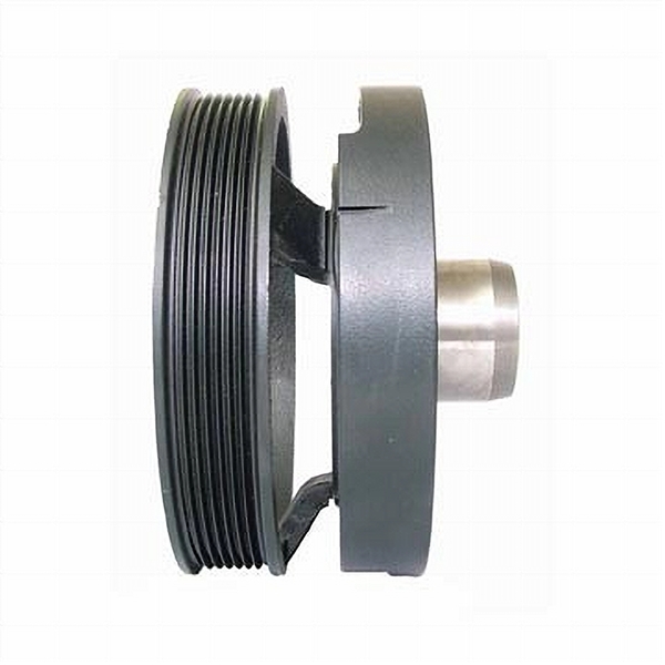 Dayco PB1186N PREMIUM OEM REPL BALANCER, POWERBOND - Image 4