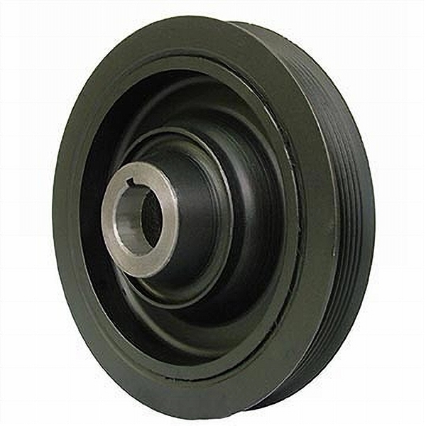 Dayco PB1188N PREMIUM OEM REPL BALANCER, POWERBOND