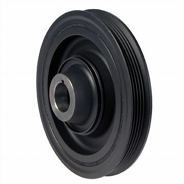 Dayco PB1189N PREMIUM OEM REPL BALANCER, POWERBOND