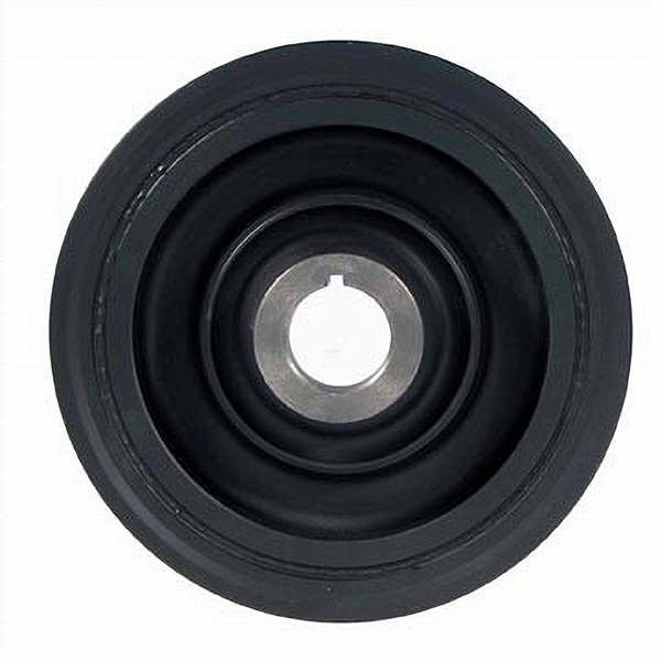 Dayco PB1189N PREMIUM OEM REPL BALANCER, POWERBOND - Image 2