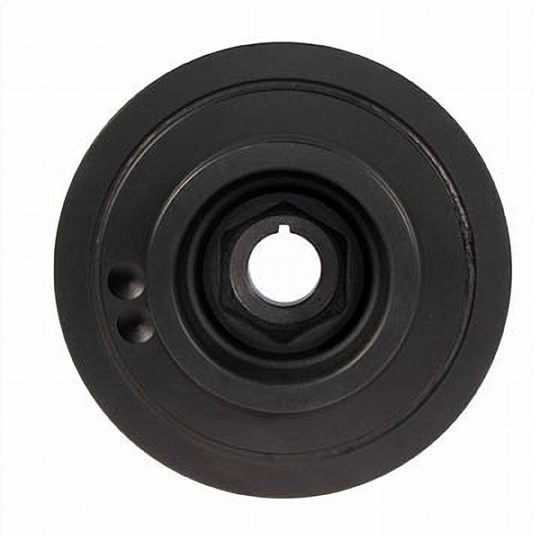 Dayco PB1189N PREMIUM OEM REPL BALANCER, POWERBOND - Image 3