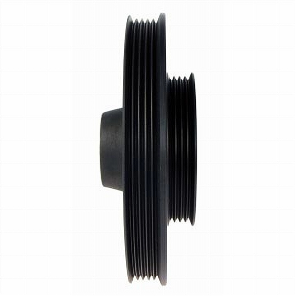 Dayco PB1189N PREMIUM OEM REPL BALANCER, POWERBOND - Image 4