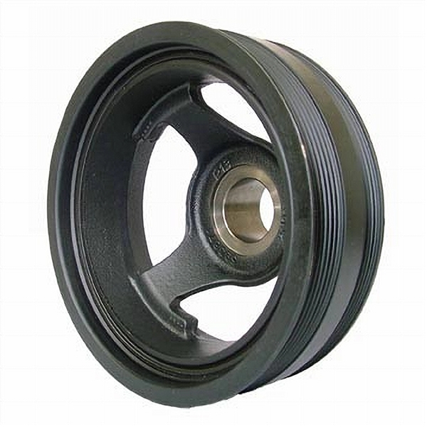 Dayco PB1190N PREMIUM OEM REPL BALANCER, POWERBOND