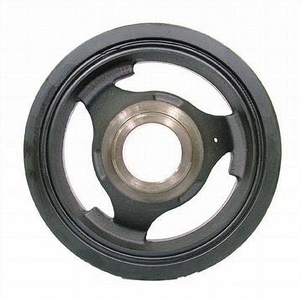 Dayco PB1190N PREMIUM OEM REPL BALANCER, POWERBOND - Image 2