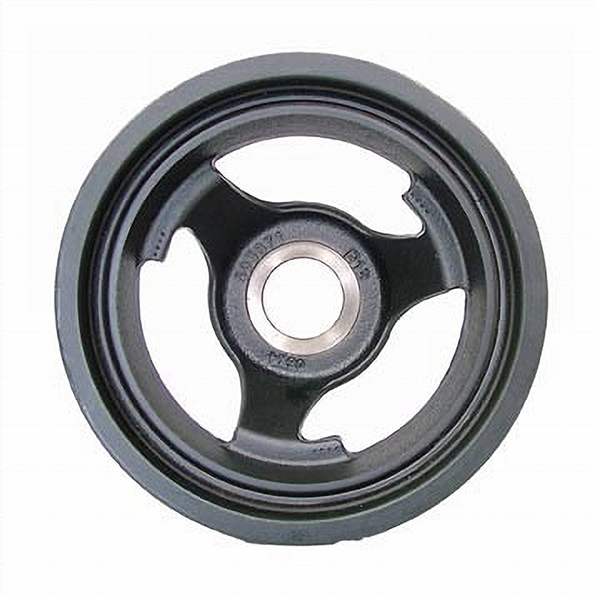 Dayco PB1190N PREMIUM OEM REPL BALANCER, POWERBOND - Image 3