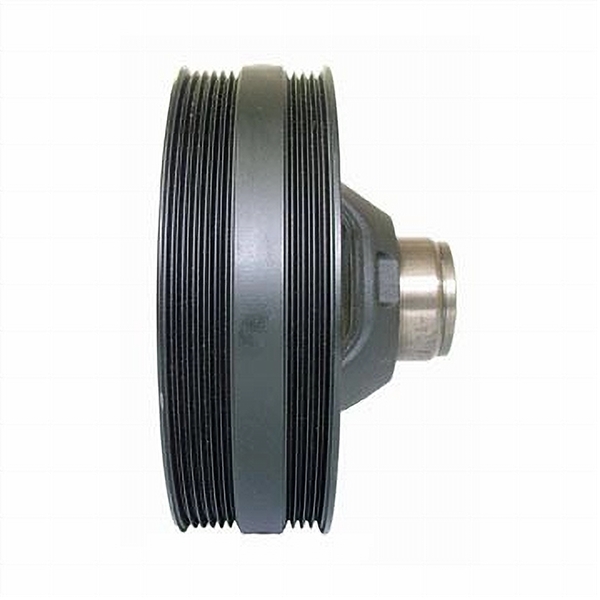 Dayco PB1190N PREMIUM OEM REPL BALANCER, POWERBOND - Image 4