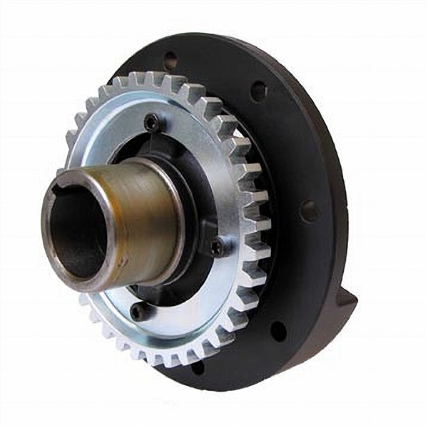 Dayco PB1196N PREMIUM OEM REPL BALANCER, POWERBOND