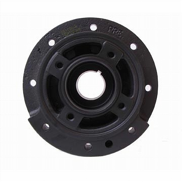 Dayco PB1196N PREMIUM OEM REPL BALANCER, POWERBOND - Image 3