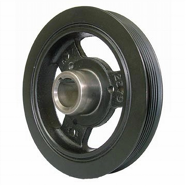 Dayco PB1198N PREMIUM OEM REPL BALANCER, POWERBOND