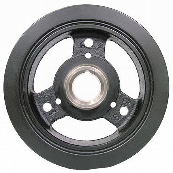 Dayco PB1198N PREMIUM OEM REPL BALANCER, POWERBOND - Image 2