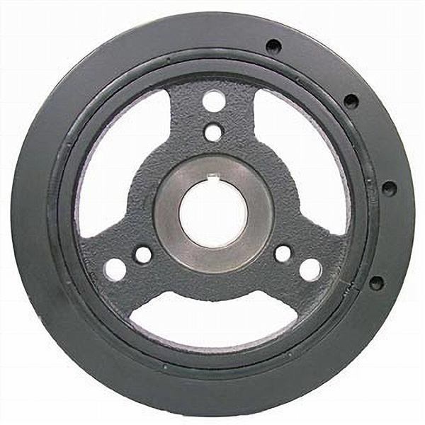 Dayco PB1198N PREMIUM OEM REPL BALANCER, POWERBOND - Image 3