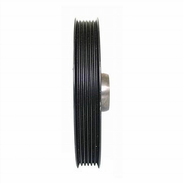 Dayco PB1198N PREMIUM OEM REPL BALANCER, POWERBOND - Image 4