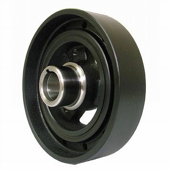 Dayco PB1200N PREMIUM OEM REPL BALANCER, POWERBOND