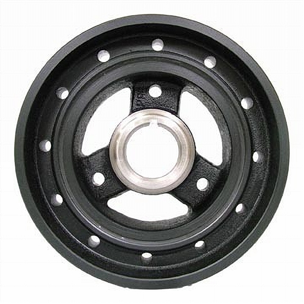 Dayco PB1200N PREMIUM OEM REPL BALANCER, POWERBOND - Image 2