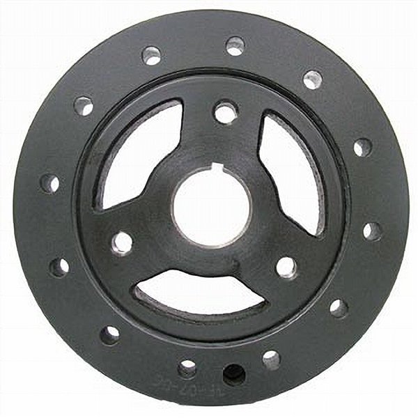 Dayco PB1200N PREMIUM OEM REPL BALANCER, POWERBOND - Image 3